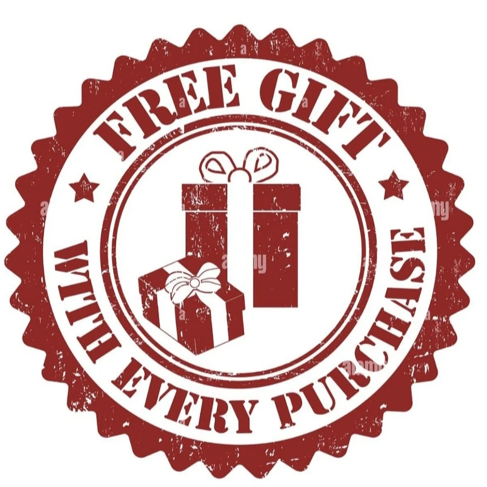 Nutcracker Festive Red Flocked Tall Holiday Time Home Decor Set - Picture 2 of 4